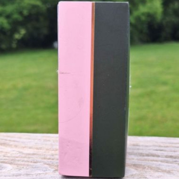 Kate Spade New York Womens 3 Pack Socks Animal Print Cheetah Leopard Cream Gift - Picture 4 of 6